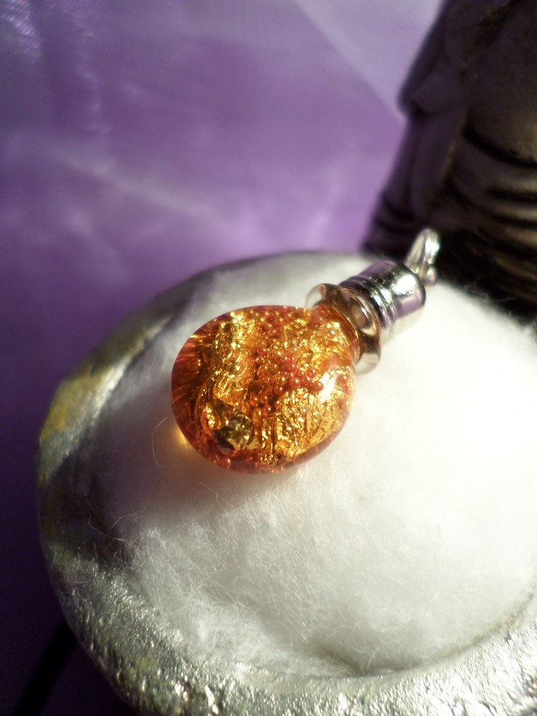 Talisman pour gagner aux jeux de hasard