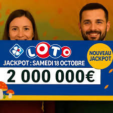 Mots magique pour gagner au jeux de hasard et au loto
